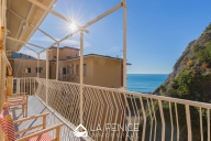 appartamento in vendita a Levanto