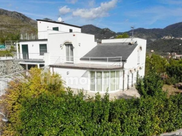 casa indipendente in vendita a Levanto