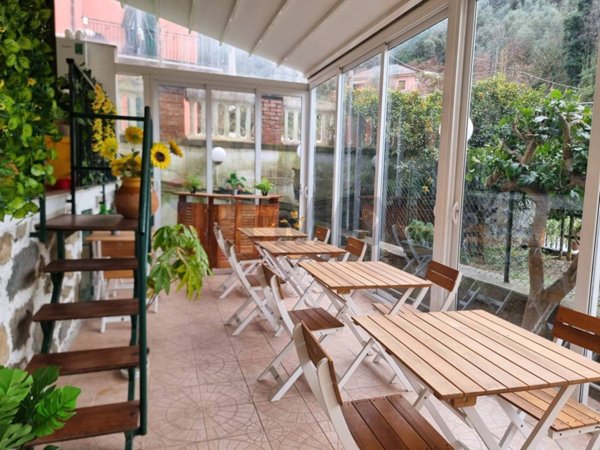 casa indipendente in vendita a Levanto