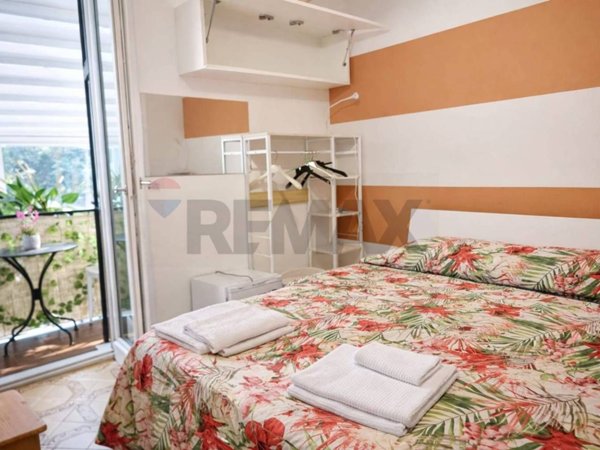 casa indipendente in vendita a Levanto