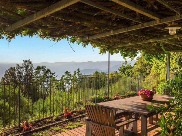 casa indipendente in vendita a Levanto