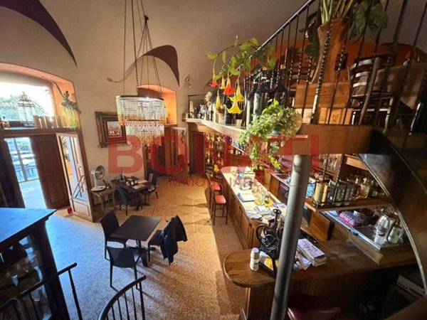 appartamento in vendita a Levanto