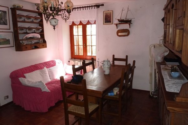 casa indipendente in vendita a Levanto