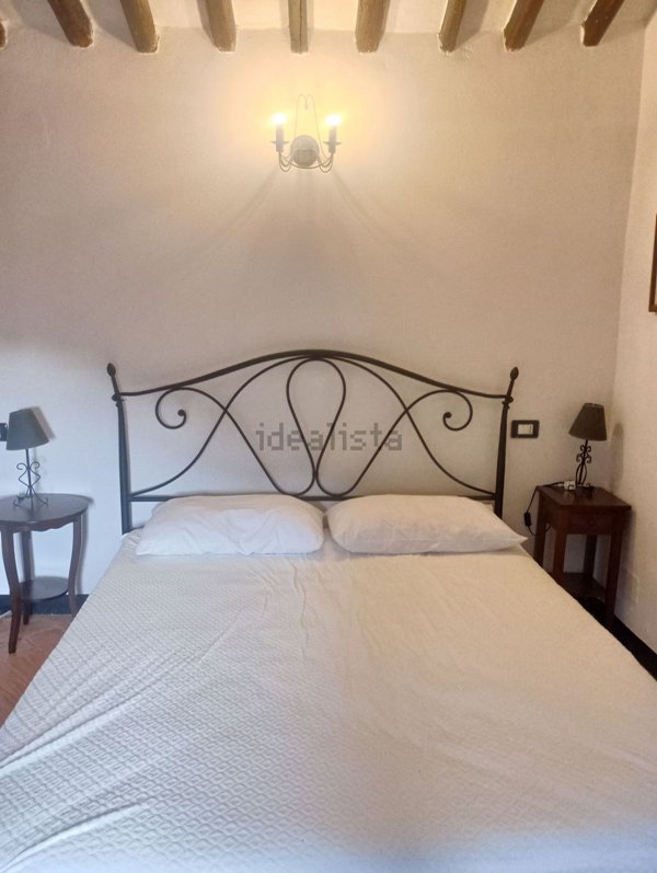 casa indipendente in vendita a Levanto