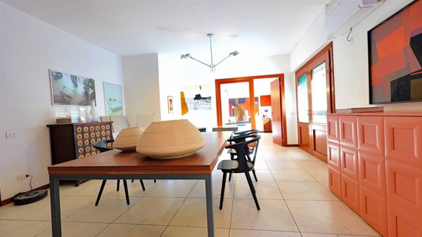 appartamento in vendita a Levanto