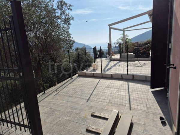 appartamento in vendita a Levanto