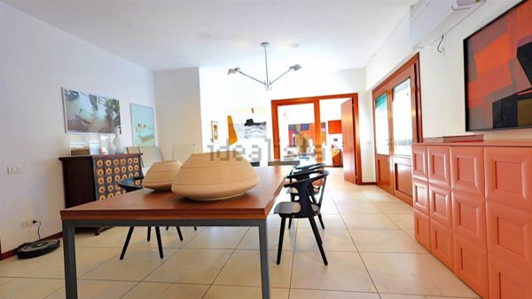 appartamento in vendita a Levanto