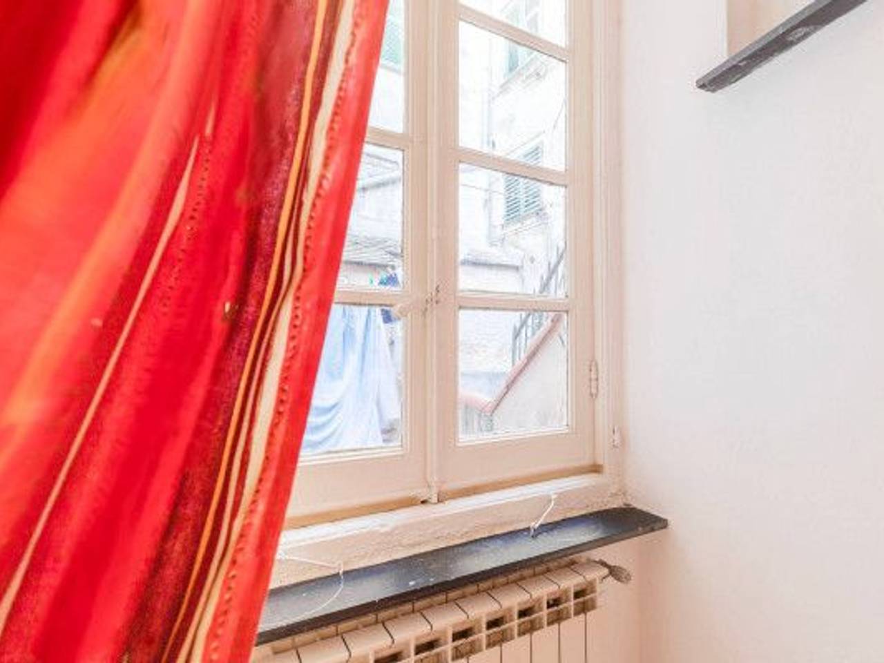 appartamento in vendita a Levanto