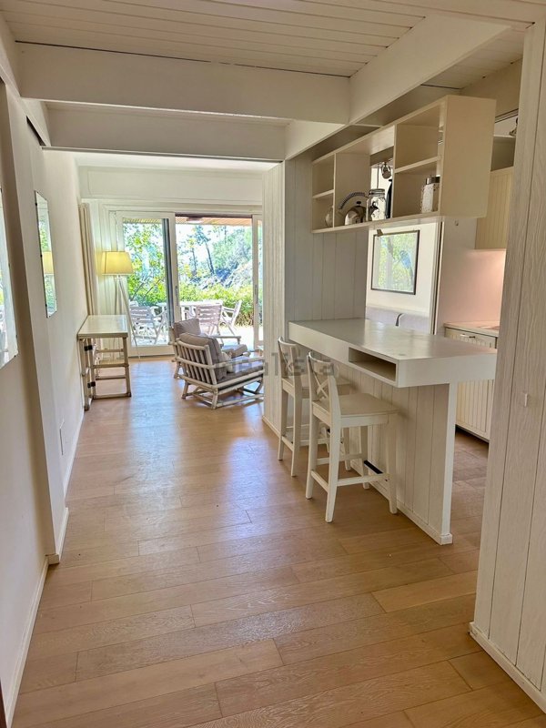 appartamento in vendita a Levanto