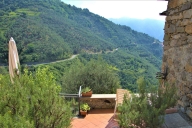 casa indipendente in vendita a Levanto in zona Lavaggiorosso