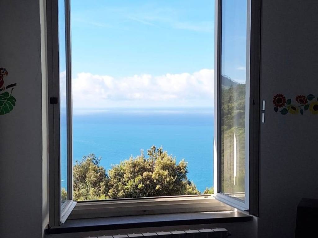 casa indipendente in vendita a Levanto