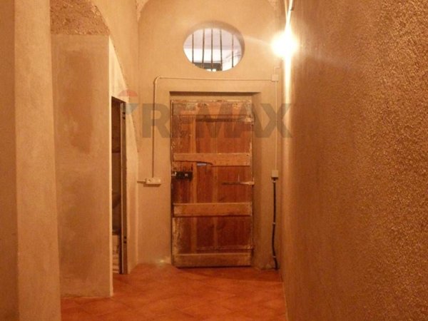 appartamento in vendita a Levanto in zona Mesco