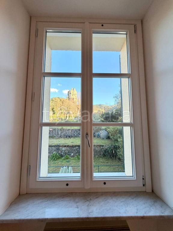 appartamento in vendita a Levanto