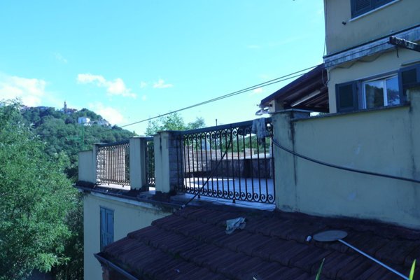 appartamento in vendita a Levanto