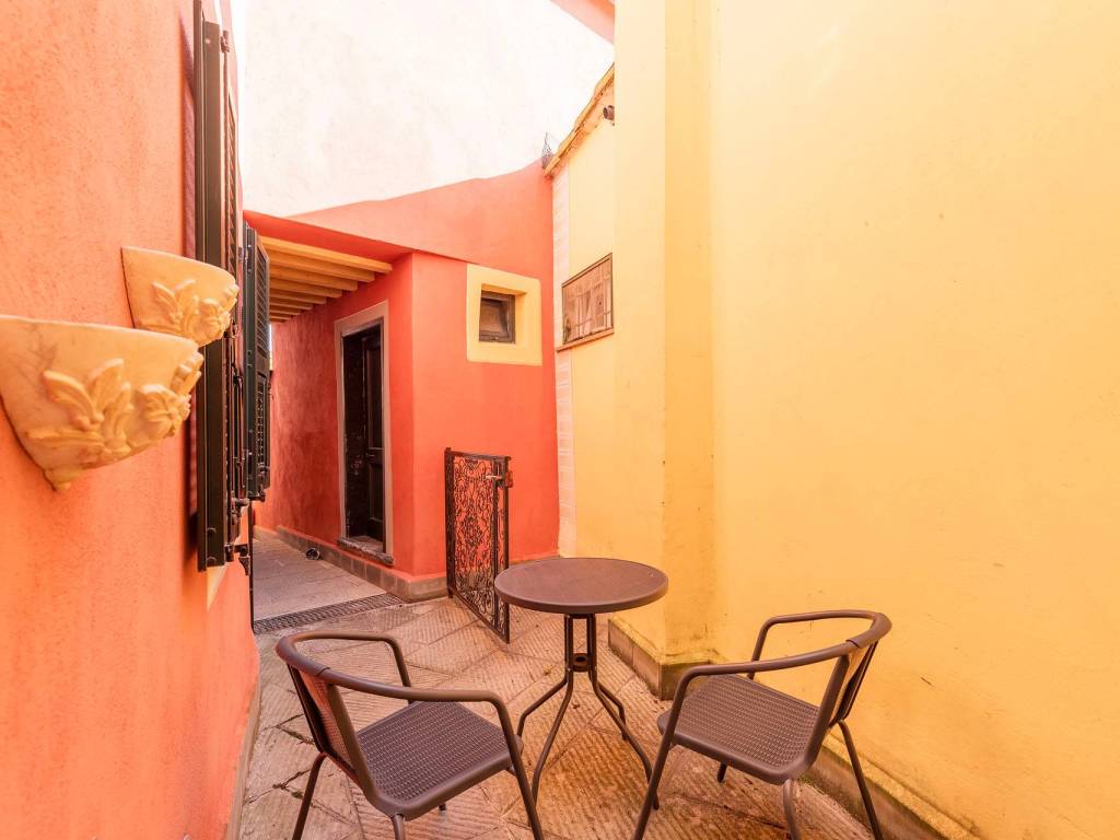 casa indipendente in vendita a Levanto in zona Lavaggiorosso