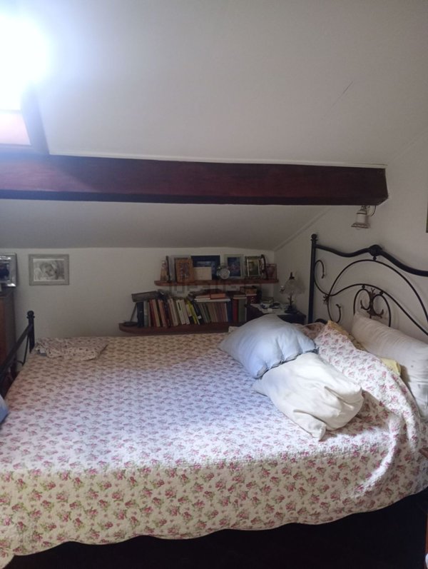 appartamento in vendita a Levanto