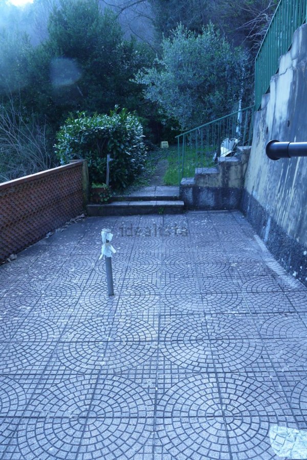 appartamento in vendita a Levanto