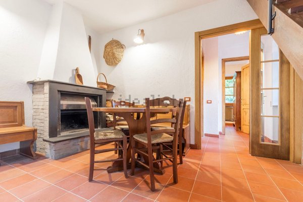 casa indipendente in vendita a Levanto