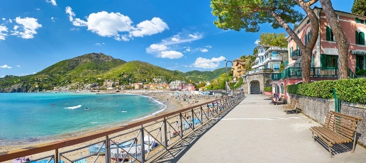 immagine annuncio 0 di 1
