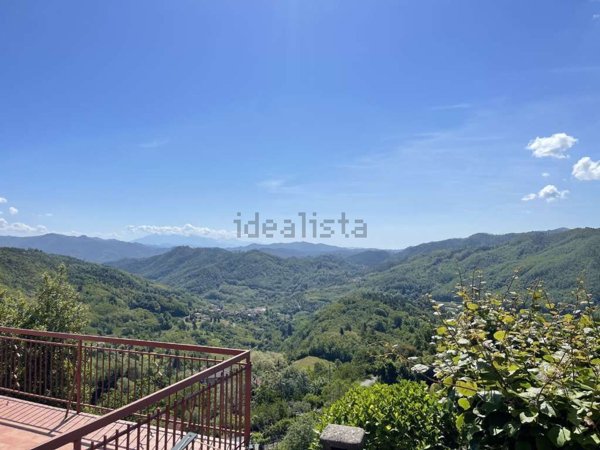 casa semindipendente in vendita a Levanto