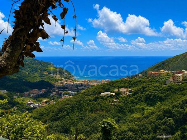casa indipendente in vendita a Levanto in zona Vignana