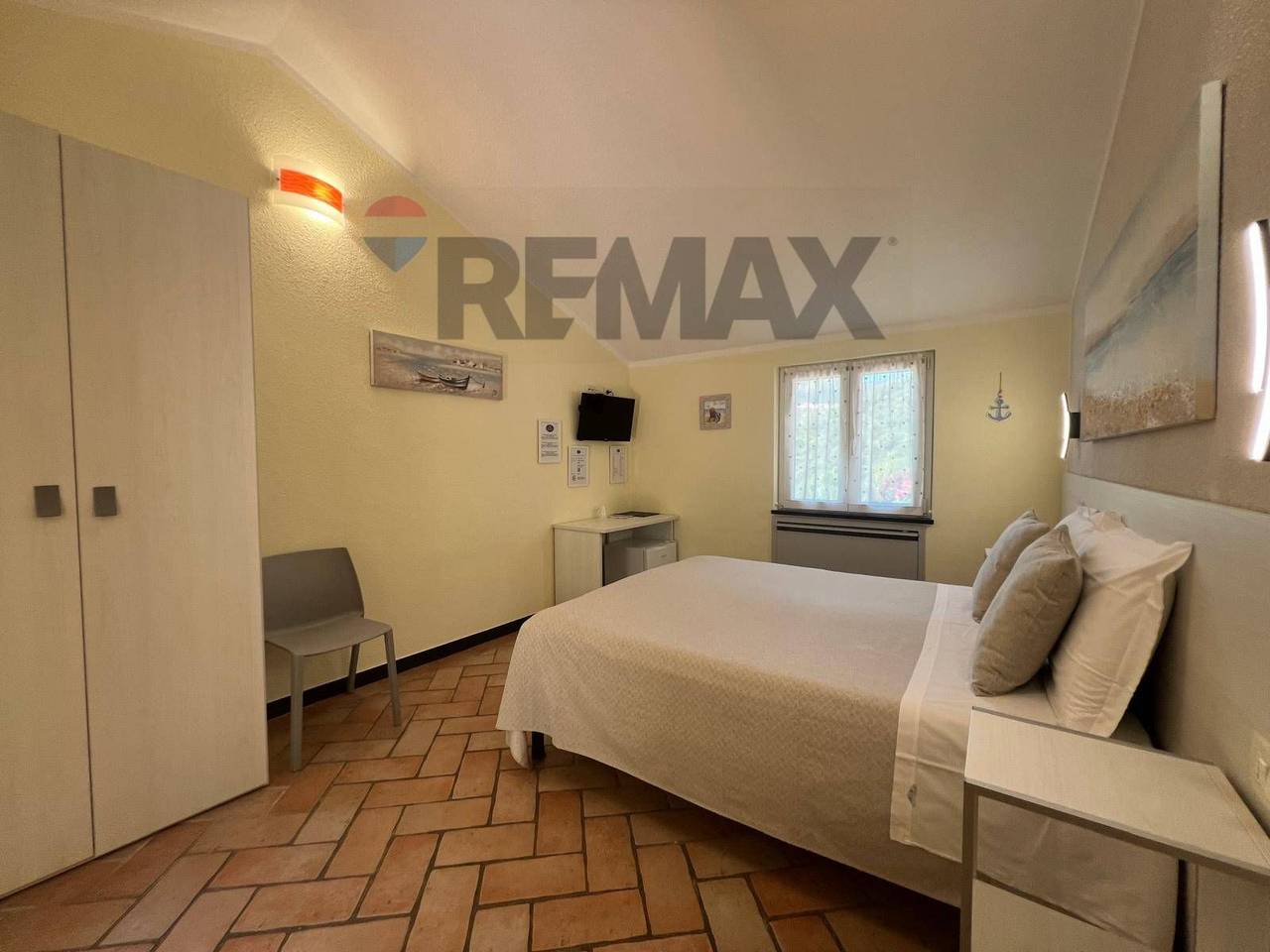 casa indipendente in vendita a Levanto in zona Pastine
