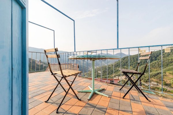 casa indipendente in vendita a Levanto