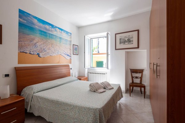 casa indipendente in vendita a Levanto in zona Mesco