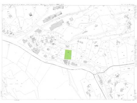 terreno edificabile in vendita a Levanto in zona Legnaro
