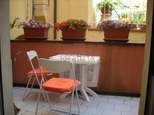 appartamento in vendita a Levanto in zona Dosso