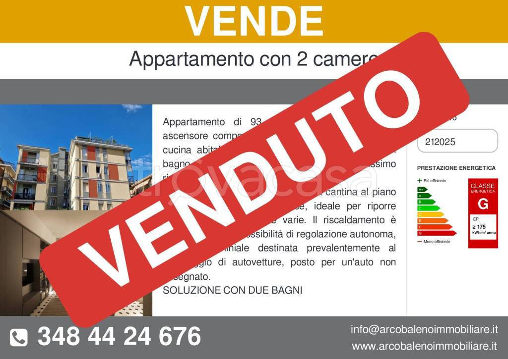 immagine annuncio 0 di 15