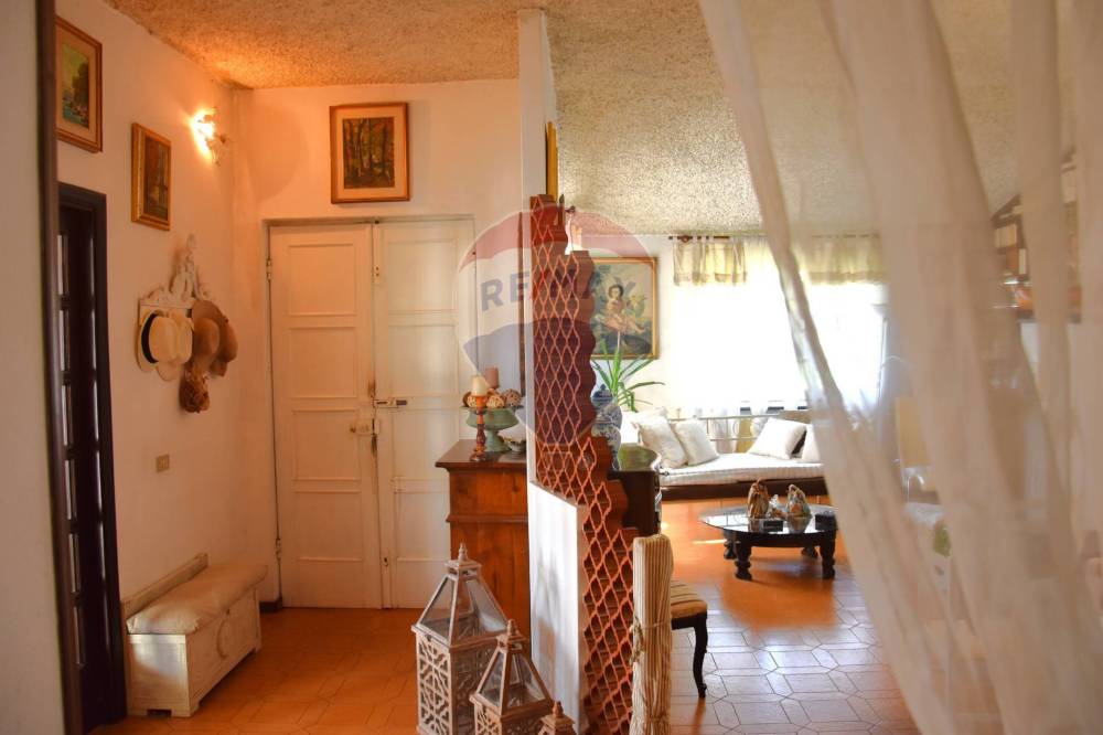 casa indipendente in vendita a Maissana