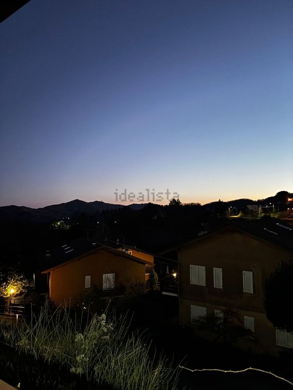 appartamento in vendita a Maissana in zona Tavarone