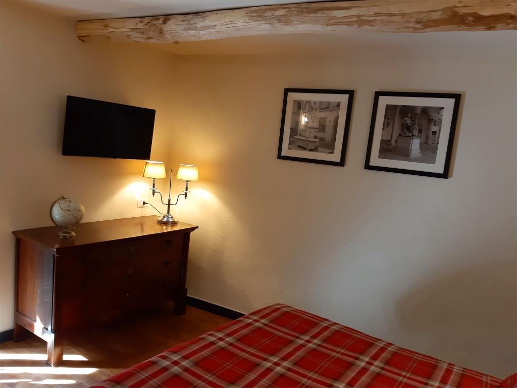 casa indipendente in vendita a Maissana in zona Torza