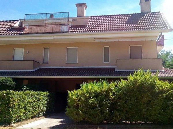 appartamento in vendita a Maissana in zona Tavarone