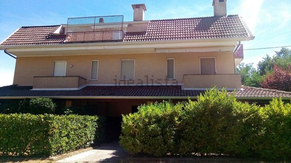 appartamento in vendita a Maissana in zona Tavarone