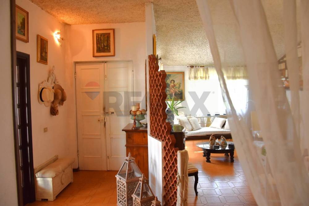 casa indipendente in vendita a Maissana