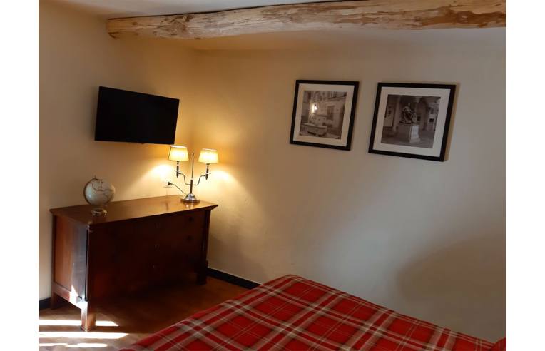 casa indipendente in vendita a Maissana in zona Torza