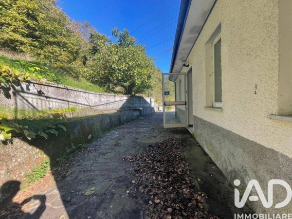 ufficio in vendita a Maissana in zona Torza