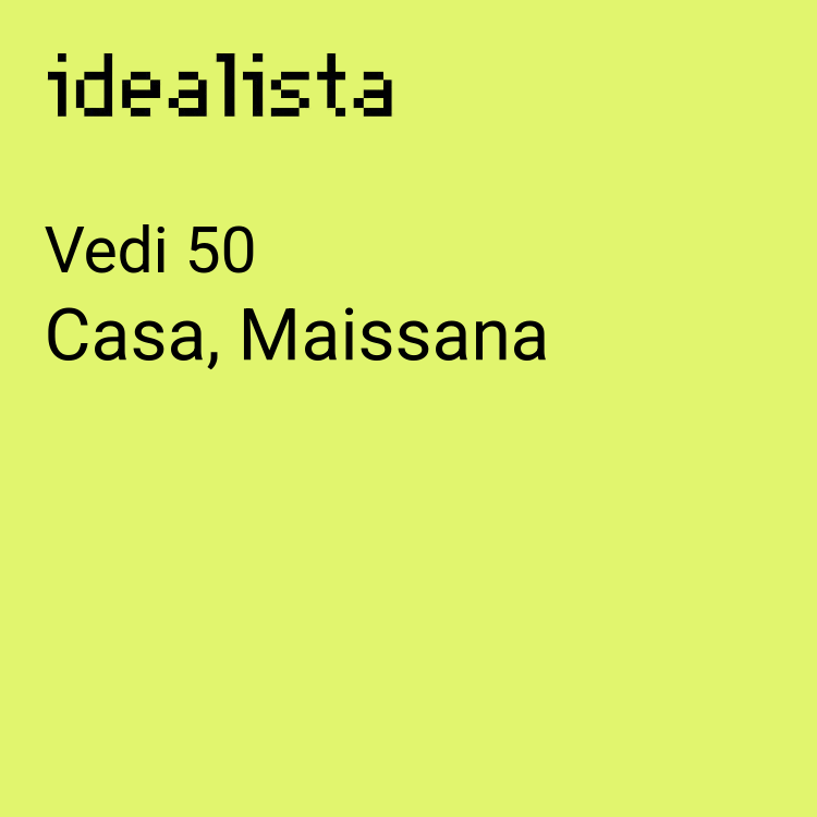 casa indipendente in vendita a Maissana in zona Torza