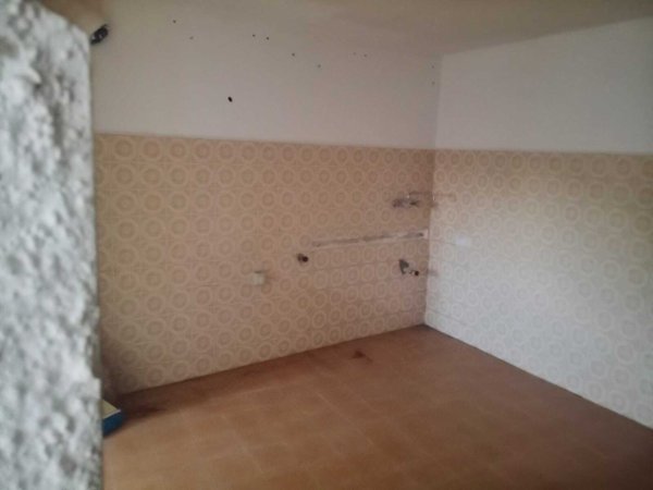 casa indipendente in vendita a Maissana in zona Salterana