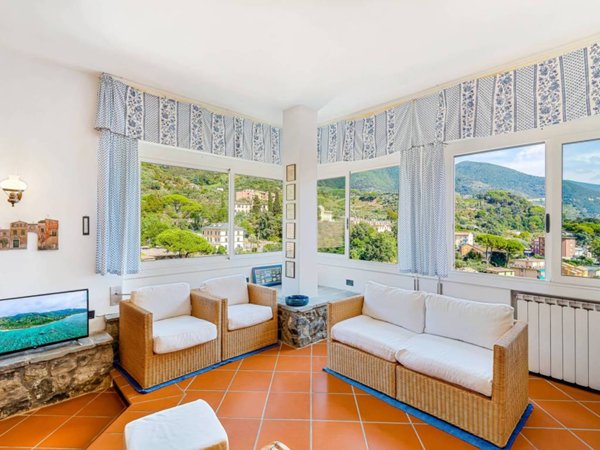 appartamento in vendita a Monterosso al Mare