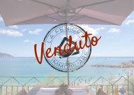 appartamento in vendita a Monterosso al Mare