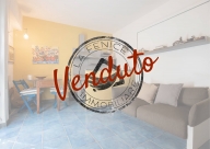 appartamento in vendita a Monterosso al Mare