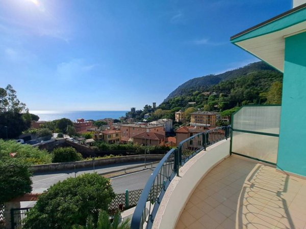 casa indipendente in vendita a Monterosso al Mare