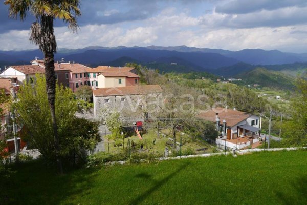 casa indipendente in vendita a Monterosso al Mare