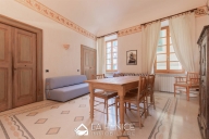 appartamento in vendita a Monterosso al Mare