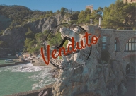 casa semindipendente in vendita a Monterosso al Mare