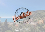 casa indipendente in vendita a Monterosso al Mare