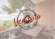 casa indipendente in vendita a Monterosso al Mare